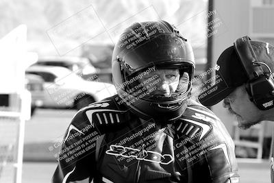 media/Mar-20-2023-Moto Forza (Mon) [[d0bbc59e78]]/Around the Pits/